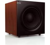 Lautsprecher im Test: Q400b von KEF, Testberichte.de-Note: 1.4 Sehr gut