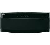 MP3-Player-Zubehör im Test: CBX-500 von Onkyo, Testberichte.de-Note: 2.3 Gut