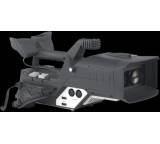 Camcorder im Test: CP 31 von 3D-one, Testberichte.de-Note: ohne Endnote