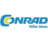 Hotline im Test: Computer- und Multimedia-Hotline von Conrad Electronic, Testberichte.de-Note: 3.0 Befriedigend