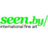 Bilderdienst im Test: Poster auf Fotopapier (glänzend) von seen.by, Testberichte.de-Note: ohne Endnote