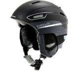 Impact Custom Air 10/11