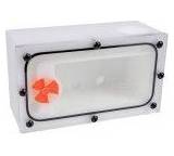 EK Bay Spin Reservoir