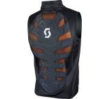Vest Protector Soft CR