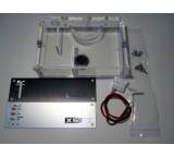 Single Acrylic Bay Reservoir