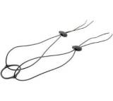 Foto- & Video-Zubehör im Test: Cinema Strap von Hoodman, Testberichte.de-Note: ohne Endnote