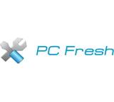 System- & Tuning-Tool im Test: PC Fresh von Abelssoft, Testberichte.de-Note: 3.0 Befriedigend