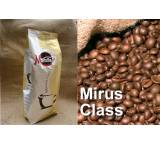 Mirus Class