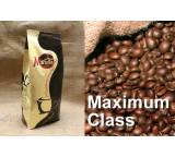 Maximum Class