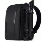 Classified Sling 220AW