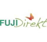 Bilderdienst im Test: Fotobuch A4 von Fujidirekt, Testberichte.de-Note: 1.7 Gut