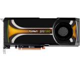 GeForce GTX 580 Sonic