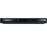 Blu-ray-Player im Test: BDX1100KE von Toshiba, Testberichte.de-Note: 1.0 Sehr gut