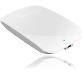 Festplatten-Zubehör im Test: Icy Box IB-288StU-Wh von Raidsonic, Testberichte.de-Note: ohne Endnote