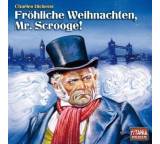 Hörbuch im Test: Fröhliche Weihnachten, Mr. Scrooge! von Charles Dickens, Testberichte.de-Note: ohne Endnote