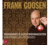 Hörbuch im Test: Woanders is auch Weihnachten von Frank Goosen, Testberichte.de-Note: ohne Endnote
