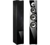 Lautsprecher im Test: Argentum 390 von Quadral, Testberichte.de-Note: 1.0 Sehr gut