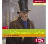 Ein Weihnachtsmärchen