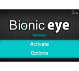 Bionic Eye Germany