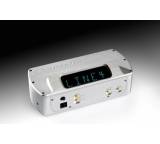 Verstärker im Test: Chordette Prime von Chord Electronics, Testberichte.de-Note: ohne Endnote