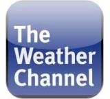 App im Test: Max von The Weather Channel, Testberichte.de-Note: 3.0 Befriedigend
