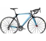 Fahrrad im Test: Diablo von Neilpryde, Testberichte.de-Note: ohne Endnote