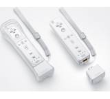 Gaming-Zubehör im Test: Wii - MotionPlus von Nintendo, Testberichte.de-Note: 1,3 