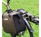 Kameratasche im Test: Universal Medium von König Photobags, Testberichte.de-Note: ohne Endnote