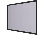 Beamer-Leinwand im Test: Luxus Deluxe ScreenWall von Stewart Filmscreen Corporation, Testberichte.de-Note: 2.0 Gut