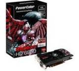 PowerColor Radeon HD 6850