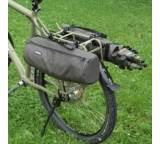 Kameratasche im Test: Spektivtasche von König Photobags, Testberichte.de-Note: ohne Endnote