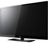 Fernseher im Test: 60PK550 von LG, Testberichte.de-Note: ohne Endnote