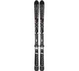 X-Wing Tornado TI PL +Z12 10/11