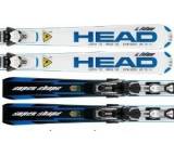 iSupershape Titan 10/11