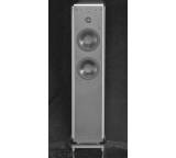 Lautsprecher im Test: Benesch A.C.T. C.60 von Wilson Audio, Testberichte.de-Note: ohne Endnote