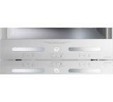 CD-Player im Test: Player ES von Accustic Arts, Testberichte.de-Note: 1.3 Sehr gut