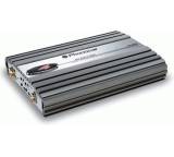 Car-HiFi-Endstufe im Test: PH4800 von Phonocar, Testberichte.de-Note: 1.5 Sehr gut