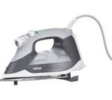 Safety Lift Exclusive (75025)