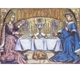 Gesellschaftsspiel im Test: Coppertwaddle von Surprised Stare Games, Testberichte.de-Note: 3.1 Befriedigend