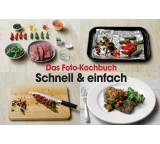 App im Test: Das Foto-Kochbuch 4 von ditter.projektagentur, Testberichte.de-Note: 1.0 Sehr gut