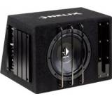 Car-HiFi-Lautsprecher im Test: B8 DSP von Helix, Testberichte.de-Note: 2.4 Gut