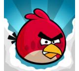 Angry Birds (App)