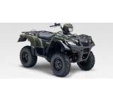 KingQuad 750 AXi (39 kW)