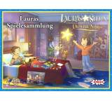 Gesellschaftsspiel im Test: Lauras Spielesammlung von Amigo, Testberichte.de-Note: 4.2 Ausreichend
