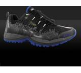 Wanderschuh im Test: V-Lite Infinity Pro HPI von Hi-Tec, Testberichte.de-Note: 2.0 Gut