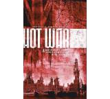 Gesellschaftsspiel im Test: Hot War von Cubicle 7 Entertainment, Testberichte.de-Note: 3.0 Befriedigend
