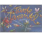 Gesellschaftsspiel im Test: Tante Tarantel von Spiele von Doris & Frank, Testberichte.de-Note: 1.6 Gut