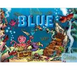 Gesellschaftsspiel im Test: Blue von Clicker Spiele, Testberichte.de-Note: 3.8 Ausreichend