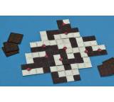 Gesellschaftsspiel im Test: Scho K.O. von Steffen Spiele, Testberichte.de-Note: 3.3 Befriedigend