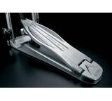 Schlagzeug-Hardware im Test: Speed Cobra (Single) von Tama, Testberichte.de-Note: ohne Endnote